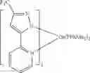 Fig. 131 - Organic electroluminescent materials and devices