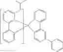 Fig. 137 - Organic electroluminescent materials and devices