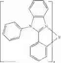 Fig. 145 - Organic electroluminescent materials and devices