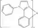 Fig. 147 - Organic electroluminescent materials and devices