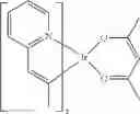 Fig. 149 - Organic electroluminescent materials and devices