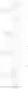 Fig. 15 - Organic electroluminescent materials and devices