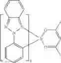Fig. 153 - Organic electroluminescent materials and devices