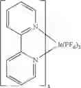 Fig. 154 - Organic electroluminescent materials and devices