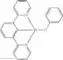 Fig. 158 - Organic electroluminescent materials and devices
