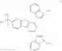 Fig. 16 - Organic electroluminescent materials and devices