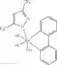 Fig. 166 - Organic electroluminescent materials and devices
