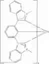 Fig. 167 - Organic electroluminescent materials and devices