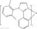 Fig. 173 - Organic electroluminescent materials and devices