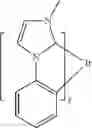 Fig. 174 - Organic electroluminescent materials and devices