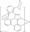 Fig. 178 - Organic electroluminescent materials and devices