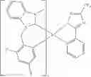 Fig. 181 - Organic electroluminescent materials and devices