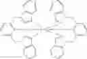 Fig. 187 - Organic electroluminescent materials and devices