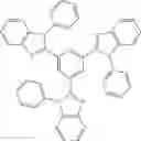 Fig. 196 - Organic electroluminescent materials and devices