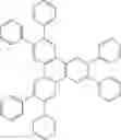 Fig. 197 - Organic electroluminescent materials and devices