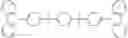 Fig. 201 - Organic electroluminescent materials and devices