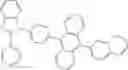 Fig. 203 - Organic electroluminescent materials and devices