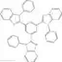Fig. 210 - Organic electroluminescent materials and devices