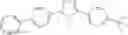 Fig. 211 - Organic electroluminescent materials and devices