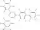 Fig. 217 - Organic electroluminescent materials and devices