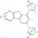 Fig. 221 - Organic electroluminescent materials and devices