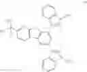 Fig. 232 - Organic electroluminescent materials and devices