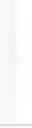 Fig. 239 - Organic electroluminescent materials and devices