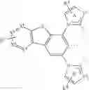 Fig. 255 - Organic electroluminescent materials and devices