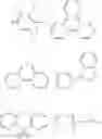 Fig. 40 - Organic electroluminescent materials and devices
