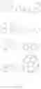 Fig. 41 - Organic electroluminescent materials and devices