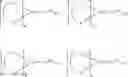 Fig. 42 - Organic electroluminescent materials and devices