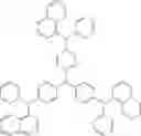 Fig. 44 - Organic electroluminescent materials and devices