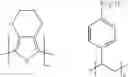 Fig. 46 - Organic electroluminescent materials and devices