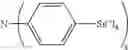Fig. 47 - Organic electroluminescent materials and devices