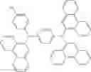 Fig. 49 - Organic electroluminescent materials and devices