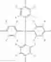 Fig. 50 - Organic electroluminescent materials and devices