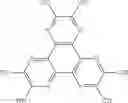 Fig. 52 - Organic electroluminescent materials and devices