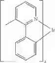 Fig. 53 - Organic electroluminescent materials and devices