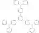 Fig. 59 - Organic electroluminescent materials and devices