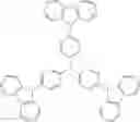Fig. 63 - Organic electroluminescent materials and devices