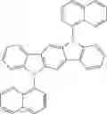 Fig. 65 - Organic electroluminescent materials and devices