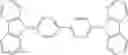 Fig. 68 - Organic electroluminescent materials and devices