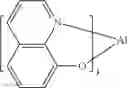 Fig. 69 - Organic electroluminescent materials and devices