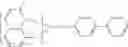 Fig. 70 - Organic electroluminescent materials and devices