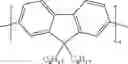 Fig. 74 - Organic electroluminescent materials and devices
