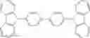 Fig. 78 - Organic electroluminescent materials and devices