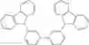 Fig. 80 - Organic electroluminescent materials and devices