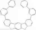 Fig. 84 - Organic electroluminescent materials and devices
