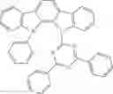 Fig. 85 - Organic electroluminescent materials and devices