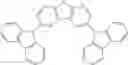 Fig. 87 - Organic electroluminescent materials and devices